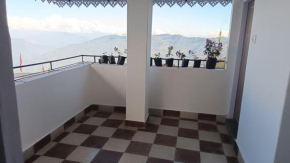 Tashi Delek Home Stay